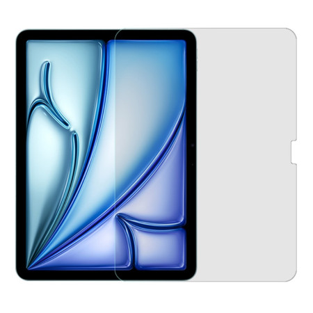 Film de Protection Écran...