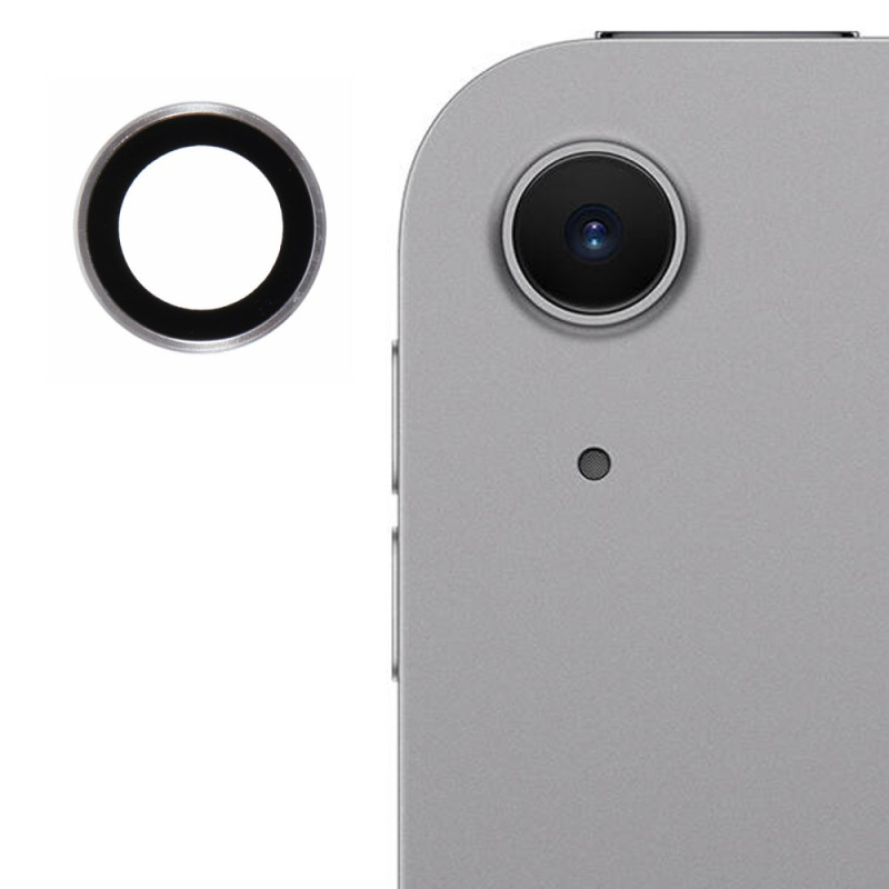 Lentille de Protection pour Objectif iPad Air 11 (2026) (2025) (2024) / iPad Air 13 (2026) (2025) (2024)