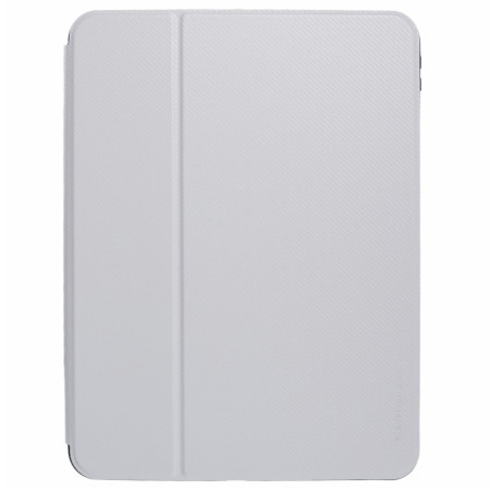 Étui iPad Pro 13 (2024)...