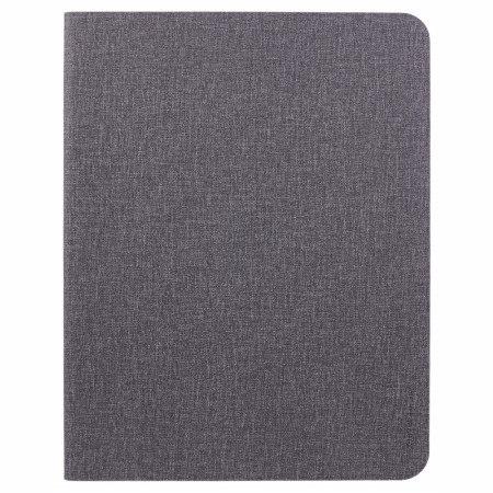 Étui iPad Pro 13 (2024)...