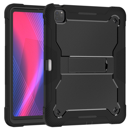 Coque iPad Pro 13 (2024)...