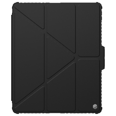 Smart Case iPad Pro 13...