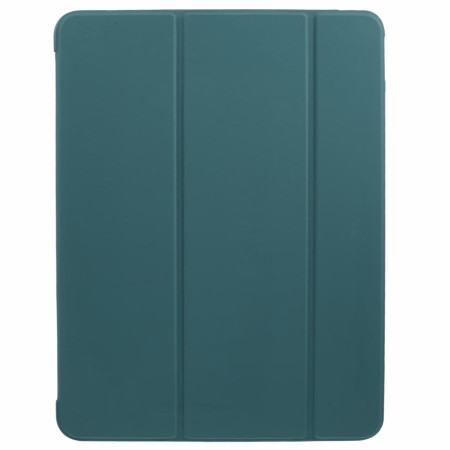 Smart Case iPad Pro 13...