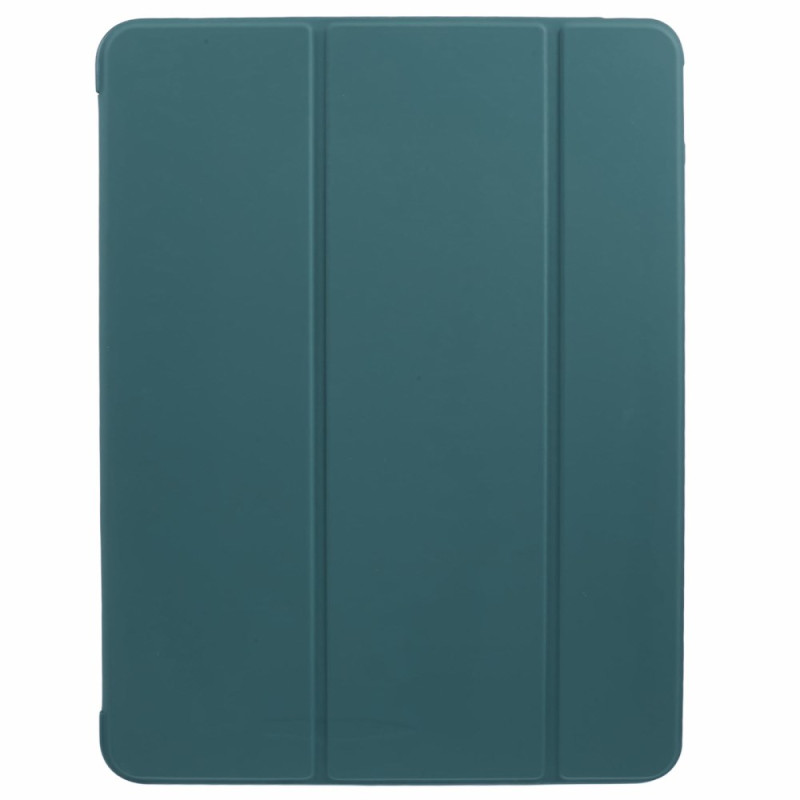 Smart Case iPad Pro 13 (2024) Ultra Mince