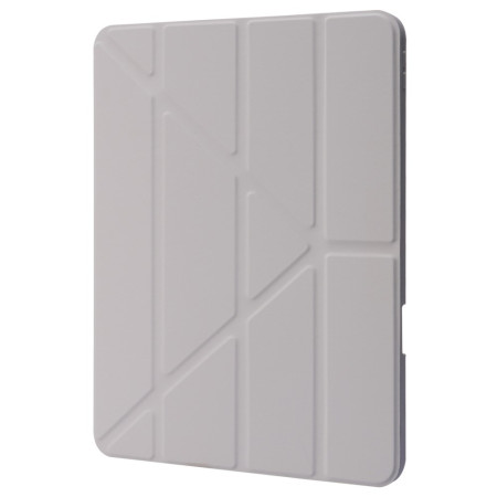 Smart Case iPad Pro 13...