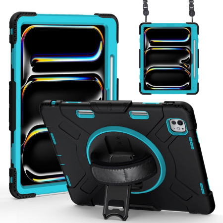 Coque iPad Pro 13 (2024)...