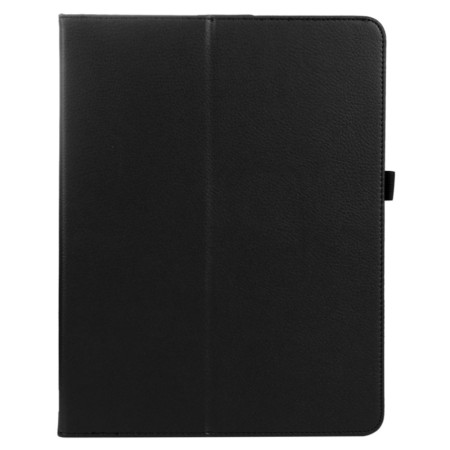 Étui iPad Pro 13 (2024)...