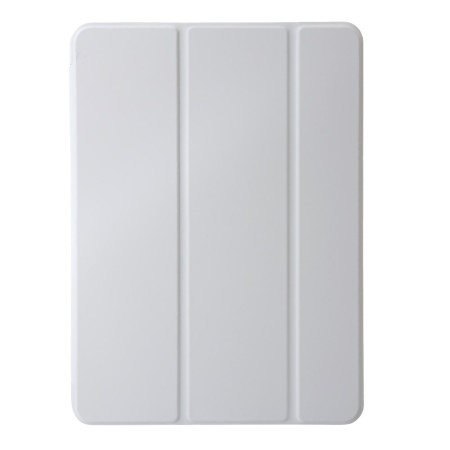 Smart Case iPad Pro 13...