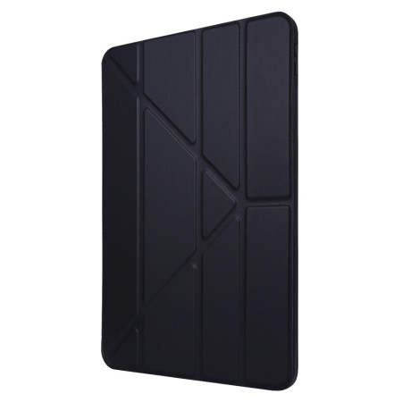 Smart Case iPad Pro 13...