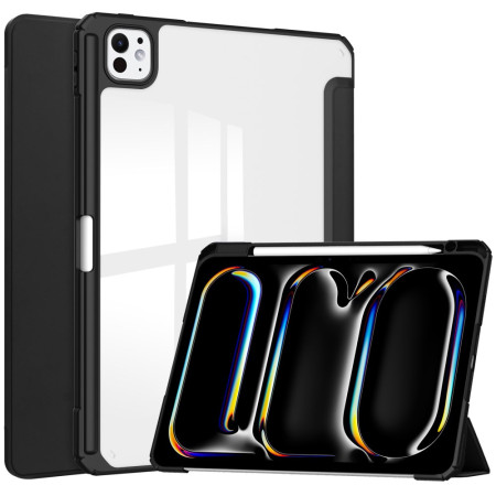 Smart Case iPad Pro 13...