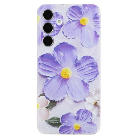Coque Samsung Galaxy A24 4G...