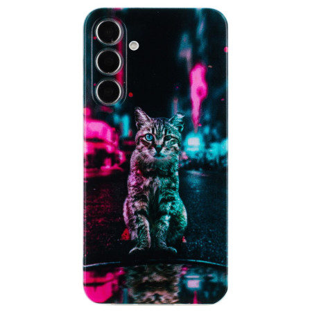 Coque Samsung Galaxy A24 4G...