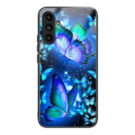 Coque Samsung Galaxy A24 4G...