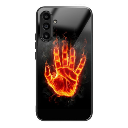 Coque Samsung Galaxy A24 4G...