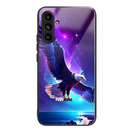Coque Samsung Galaxy A24 4G...