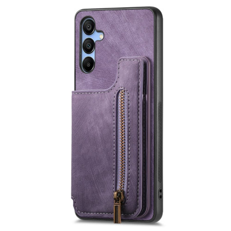Coque Samsung Galaxy A24 4G...