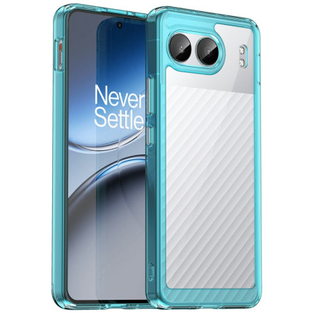 Coque OnePlus Nord 4 Antichoc