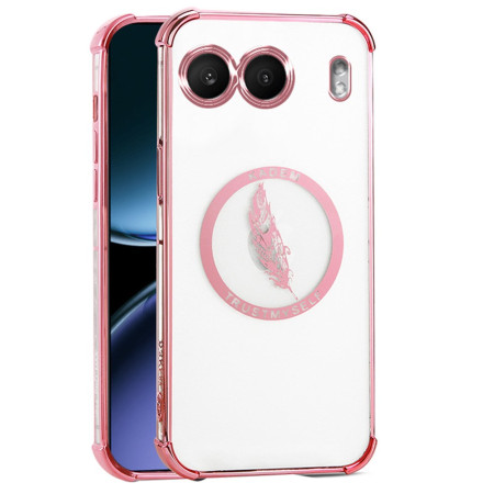 Coque OnePlus Nord 4 Ultra...