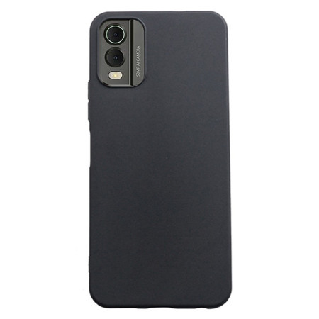 Coque Nokia C32 Noire