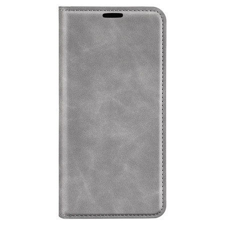Flip Cover Nokia C32 Classique