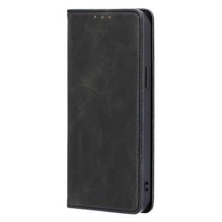 Flip Cover Nokia C32 Effet...
