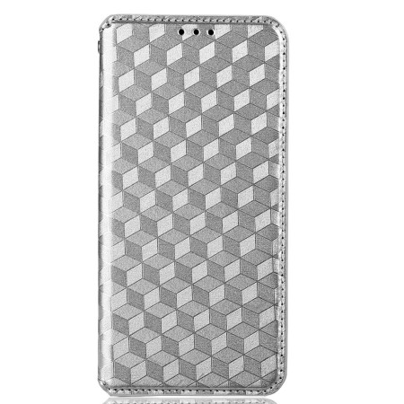 Flip Cover Nokia C32 Motif...
