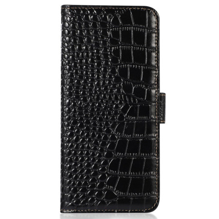 Housse Nokia C32 Texture...