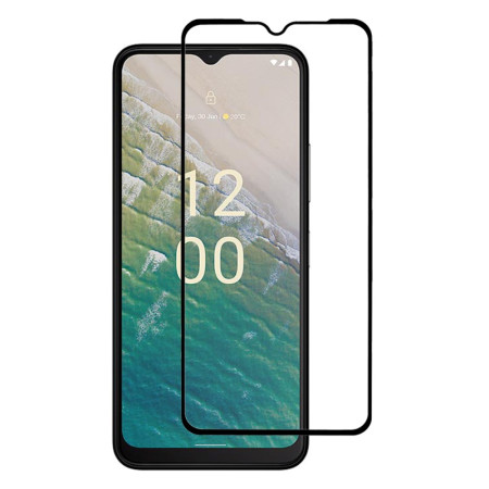 Protection en Verre Trempé...