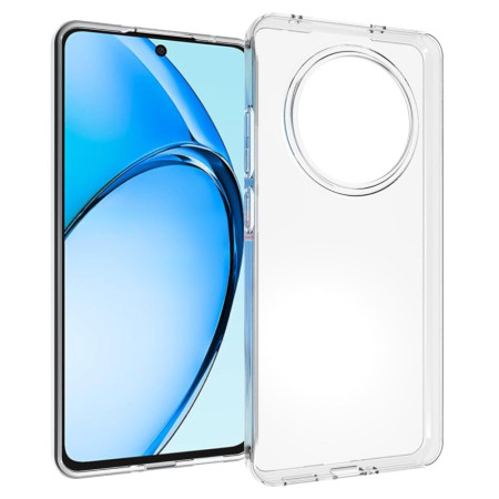 Coque Oppo Reno 12 F 5G...