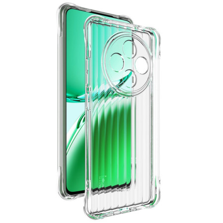 Coque Oppo Reno 12F 5G...