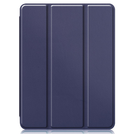 Smart Case iPad Pro 12.9...