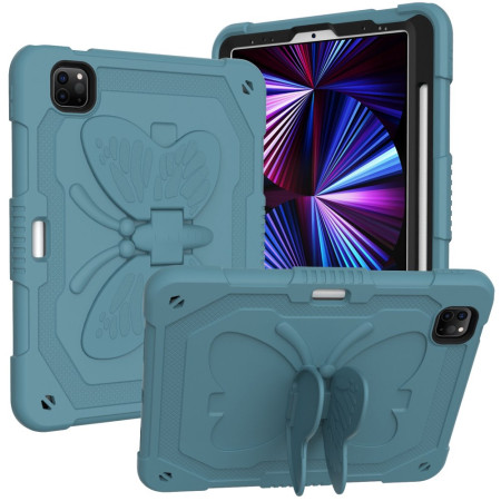 Coque iPad Pro 11 / Air...