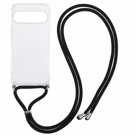 Coque à Cordon Google Pixel...