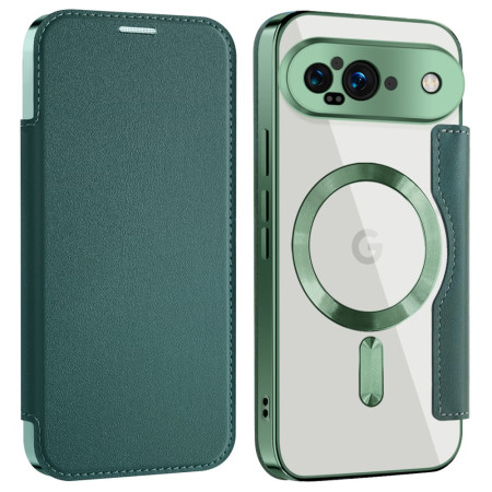 Flip Cover Google Pixel 9...