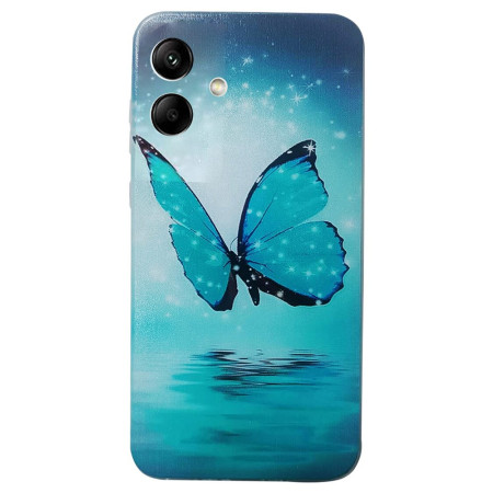 Coque Samsung Galaxy A05...
