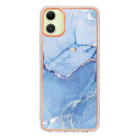 Coque Samsung Galaxy A05...