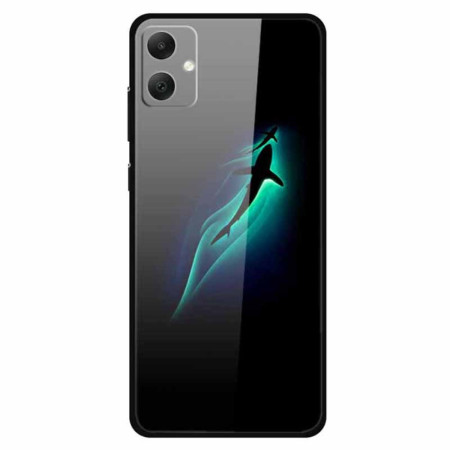 Coque Samsung Galaxy A05...