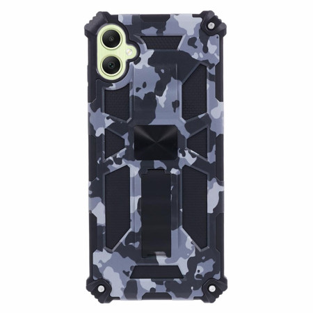 Coque Samsung Galaxy A05...