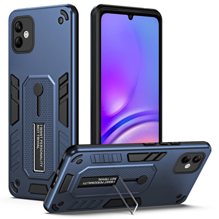 Coque Samsung Galaxy A05...