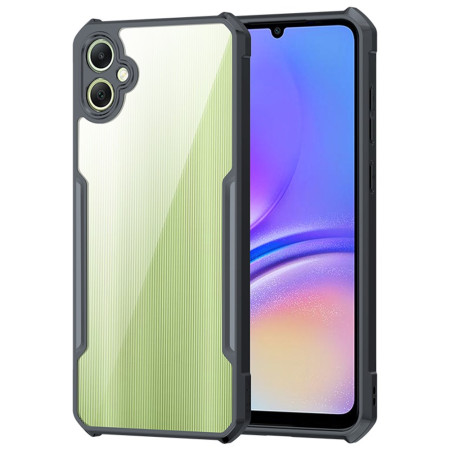 Coque Samsung Galaxy A05 4G...