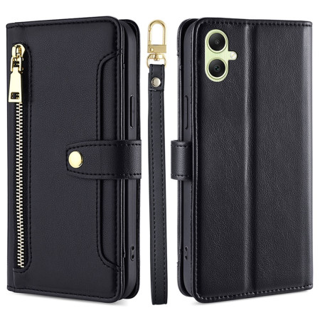 Housse Samsung Galaxy A05...