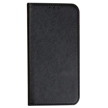 Flip Cover Samsung Galaxy...