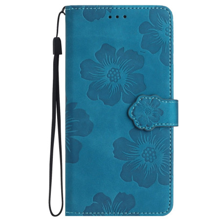 Housse Samsung Galaxy A05...
