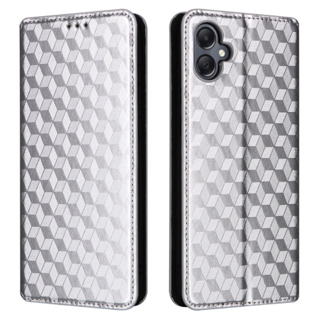 Flip Cover Samsung Galaxy...