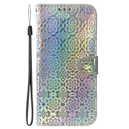 Housse Samsung Galaxy A05...