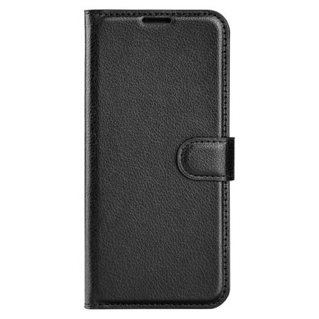 Housse Samsung Galaxy A05...