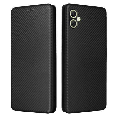 Flip Cover Samsung Galaxy...