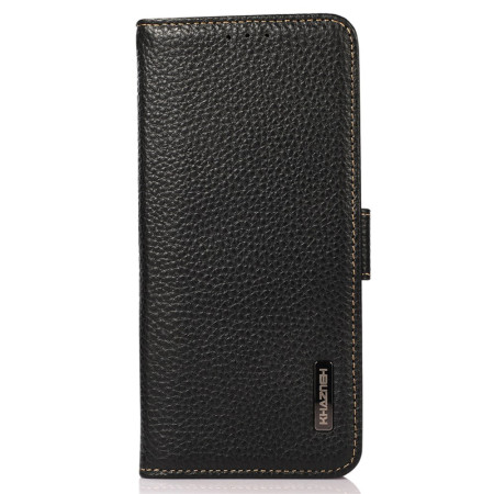 Housse Samsung Galaxy A05...