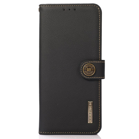 Housse Samsung Galaxy A05...