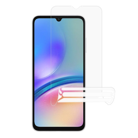 Film de Protection Écran...